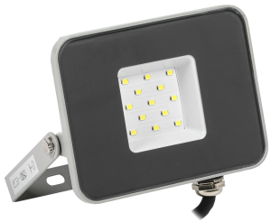 LPDO701-10-K03_0