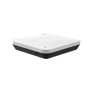 RG-AP810-L_2