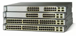 WS-C3750G-24T-S_0