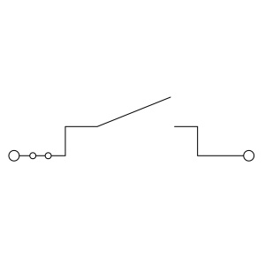 TUR-4-MT_1