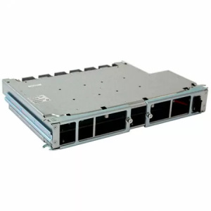 N9K-C9504-FM-E_0