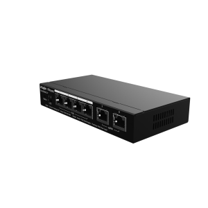 RG-ES206GC-P_3