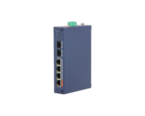 DH-CHS4206-4ET-60_0