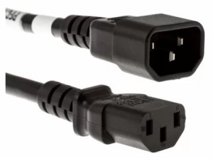 CAB-C13-CBN_0