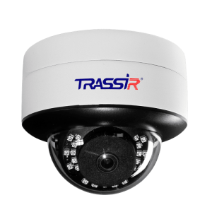 TR-D3221WDIR3 v2 3.6_0