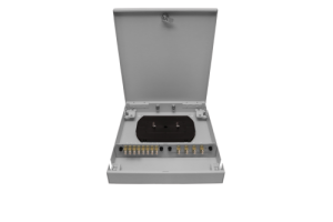 FCE-M5-LC-24-W16_0