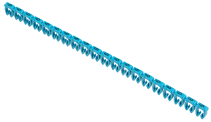 aHR0cHM6Ly9jZG4tMDEuaWVrLnJ1L21lZGlhL29yaWdpbmFsLzFjYzA3M2JlMTI4NDZhNDlhZGE0YmEyMmFkOGY1YjUzYmQ4ZDJmYTRlOTQ0MmFkZTg1YTUzYTAyNmUzMDVhYTUucG5n