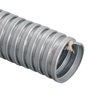 CM10-50-015_0