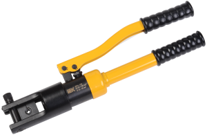TKL11-002_0