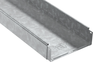 CLN10-100-200-2-M-HDZ_0