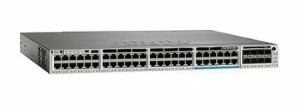 WS-C3850-12X48U-L_0