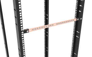 RA.PE.0066.191_2