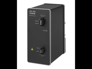 PWR-IE65W-PC-DC_0