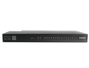 PS18-12240 R_1