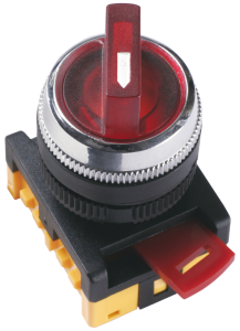 BSW10-ANC-2-K04_0