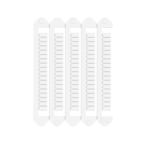 NUTB1051NBP_0