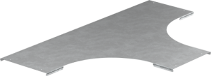5fad0d051db7ebdf7ac4ecfc