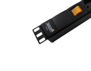 RA.PD.0704.000_2