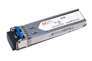 ML-SG-2DFSM-31LD_0