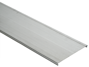 CLP1KR-300-3_0