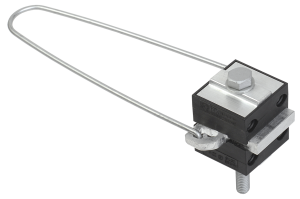 UZA-14-D16-D35_0