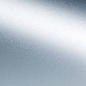 37303RHDZL_2