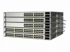 WS-C3750E-24TD-E_0