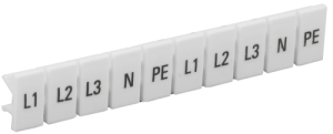 YZN11M-004-K00-A_0