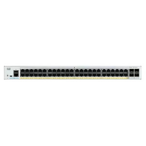 C1000FE-48P-4G-L_0