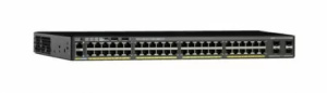 WS-C2960RX-48LPS-L_0
