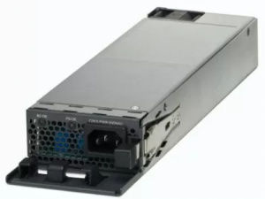 C3KX-PWR-1100WAC_0