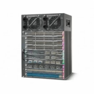 WS-C4510R+E_0