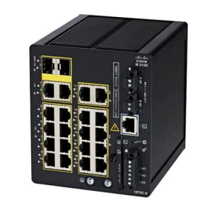 IE-3100-18T2C-E_0