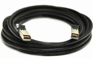 SFP-H10GB-CU1-5M_0