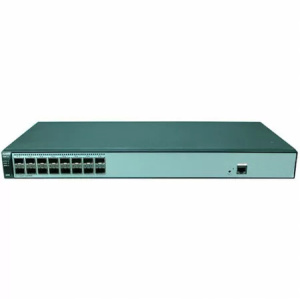S6720S-16X-LI-16S-AC_0