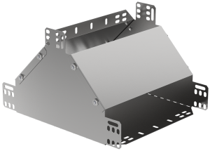 CLM50D-OVV-050-150_0