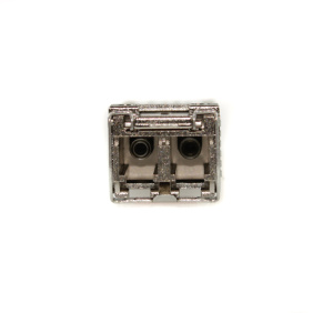 SFP-S2LC13-10G-1550-1550_1