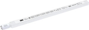 LLE-T8-10-230-65-G13_0