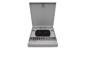 FCE-M5(4)-SC-04-W16_0