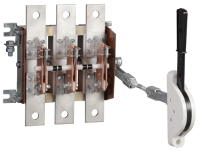aHR0cHM6Ly9jZG4tMDEuaWVrLnJ1L21lZGlhL29yaWdpbmFsLzdiYTQyOTNmNzcyM2FiZmFhMDJhNWUwMGY0NjEwODMxZmI3ZmM5ZDRmMDY5MmZmMDJjY2Y4NjBkOGE3NGY0OGEucG5n