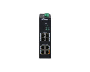 DH-HS4408-4ET-60_1