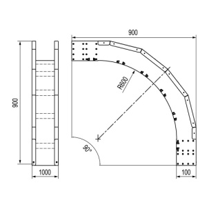 f47b240df3c77e3016508d069eabb754