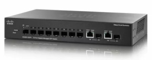 SG350-10SFP-K9-EU_0