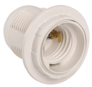 EPP11-04-01-K01_0