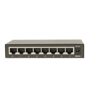 SW-70800_2