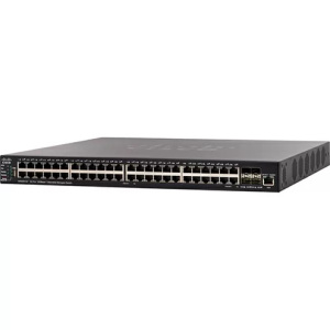 SX550X-52-K9-EU_0