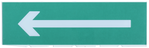 LPC10-02-30-10-NAL_0