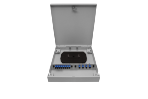 FCE-SM-SC-12-W16_0