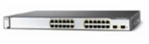 WS-C3750G-24T-E_0