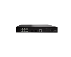 DH-PFS4210-8GT-150_0
